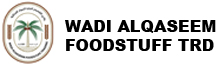 Wadi Alqaseem Foodstuff Trading L.L.C.